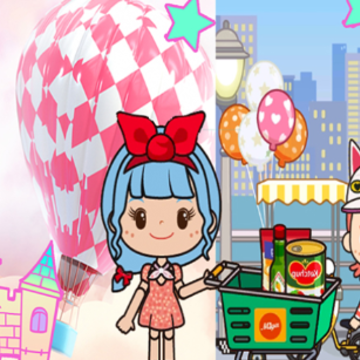 �п����������̵�