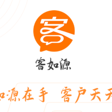 ����Դapp