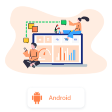 ���Ź�����app