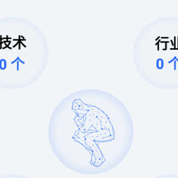微澜app 微澜app