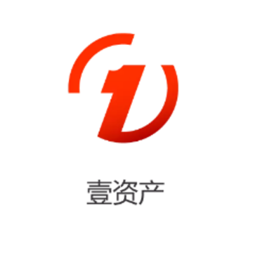 Ҽ�ʲ�app