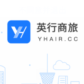 Ӣ������app
