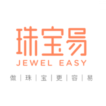 �鱦��app