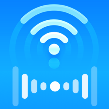 WiFi���Ӵ�ʦ