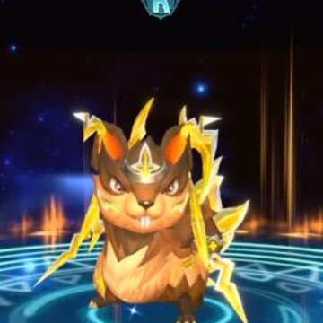 猎龙之谷 猎龙之谷