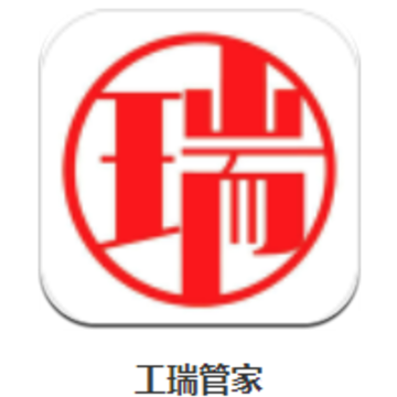 ����ܼ�app