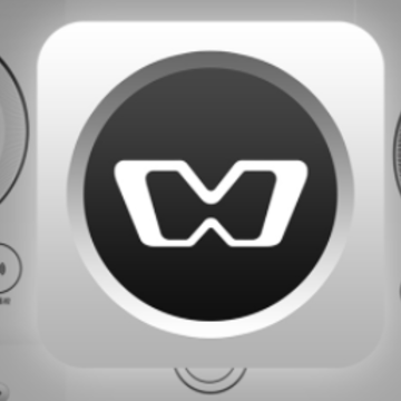 XBOT app