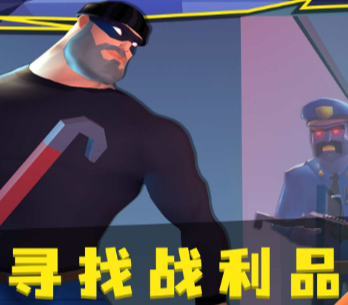 ����ģ����2