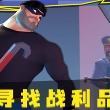 ����ģ����2