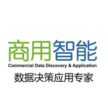 商用智能选址开店app 商用智能选址开店app
