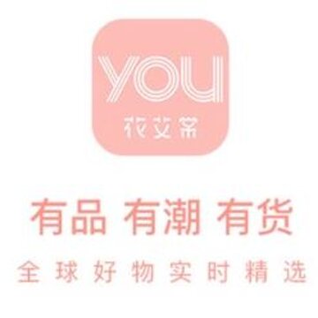 花艾棠app 花艾棠app