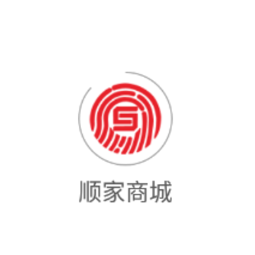 顺家商城app 顺家商城app