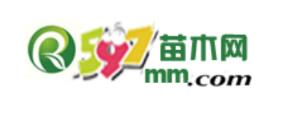 597苗木网app 597苗木网app