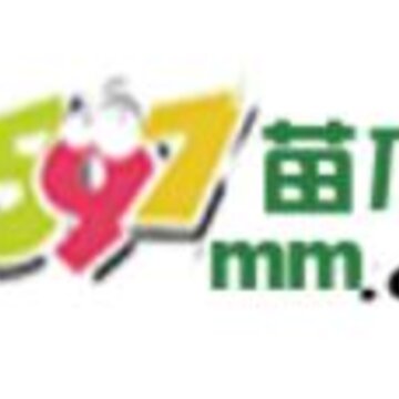 597��ľ��app