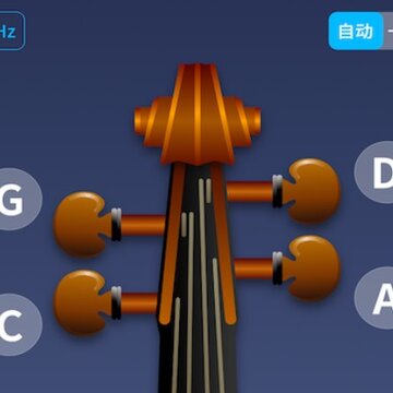 ���ϴ�����