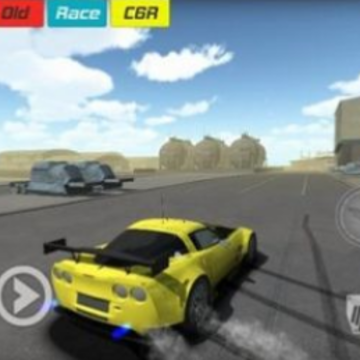 �ܳ������ؼ�
