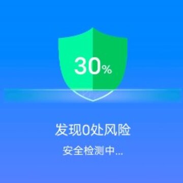 ����wifi��ʦ