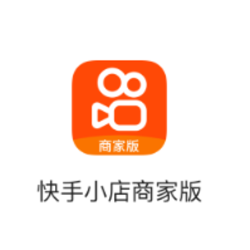 ����С���̼Ұ�app