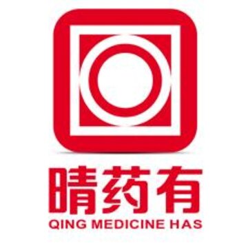 晴药有app 晴药有app