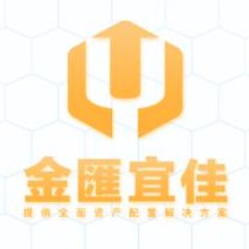 汇宜佳app 汇宜佳app