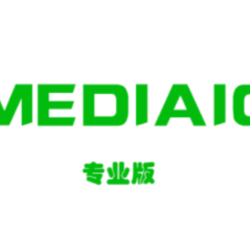 小视频压缩专业版app 小视频压缩专业版app
