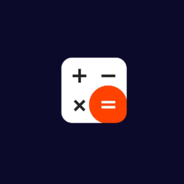 讯准计算器app 讯准计算器app