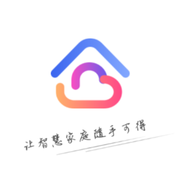 优特智能家居app 优特智能家居app