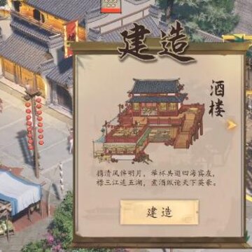 我在汴梁有条街 我在汴梁有条街