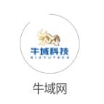 ţ����app