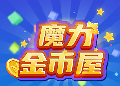 ħ�������app