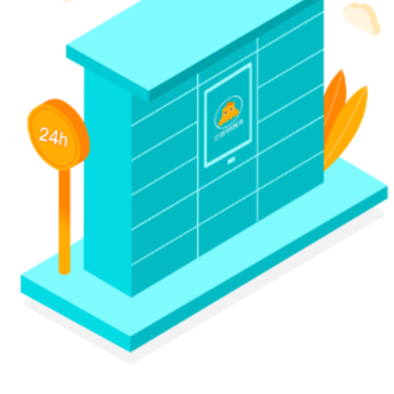 ��Ŀ��ݹ�app