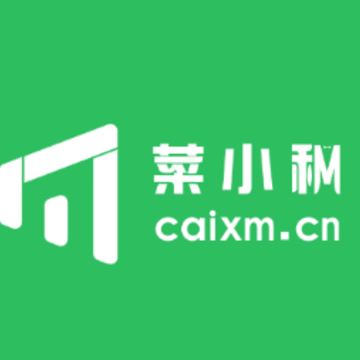 ��С��app