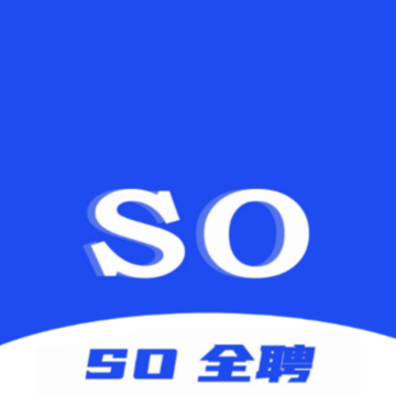 csoȫƸ