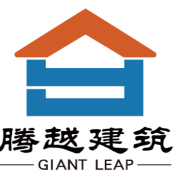 ���ư칫