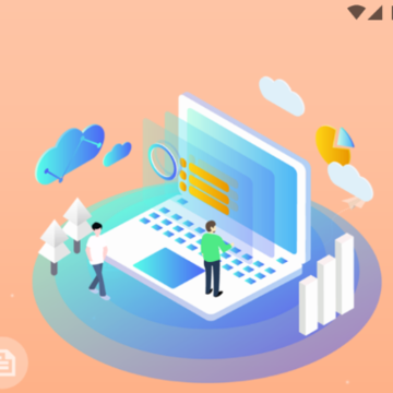 豚石云管家App 豚石云管家App