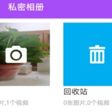 �࿪����Ӧ�ô�ʦ