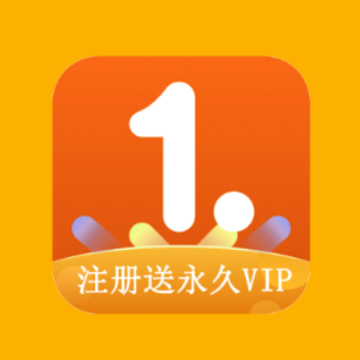 һ��ͨӢ��