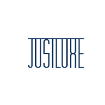 JUSTLUXE app