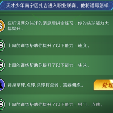 �������֮·����iOS��