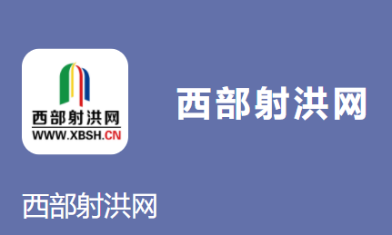 ���������app