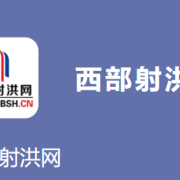 ���������app