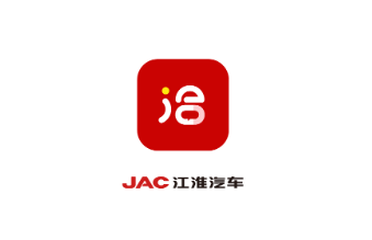 JǢ(��ҵͨѶ)