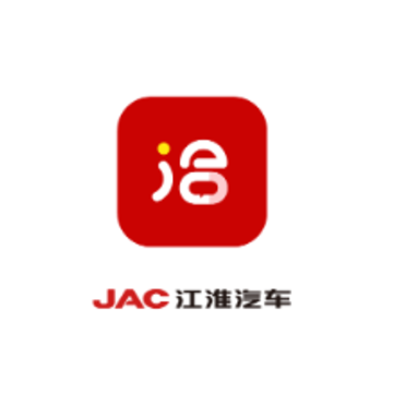 J洽(企业通讯) J洽(企业通讯)