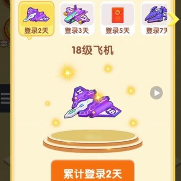ͻͻ����