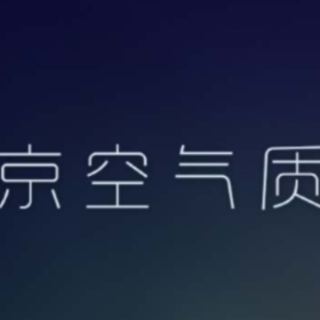 ������������app