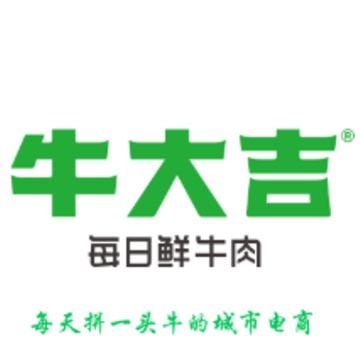 ţ��app
