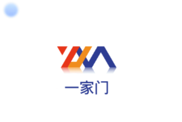 һ����app