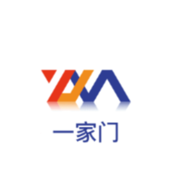 一家门app 一家门app