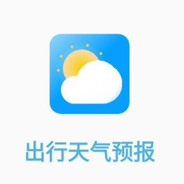 ��������Ԥ��app
