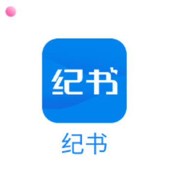 ����app